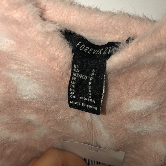 Forever21 Women’s Top - Picture 4 of 4